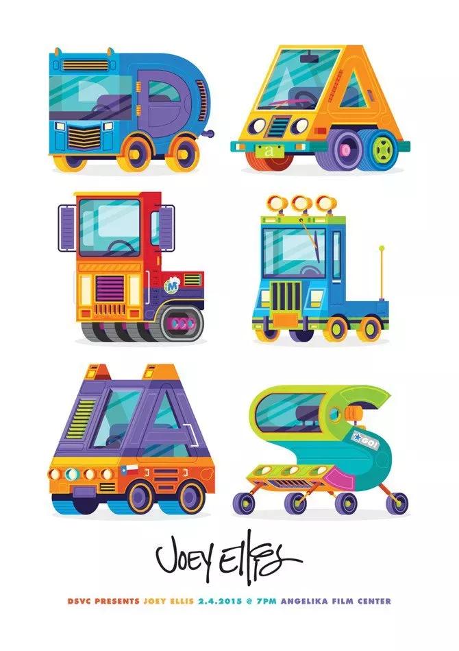 平面设计教学海报,平面设计海报设计课程