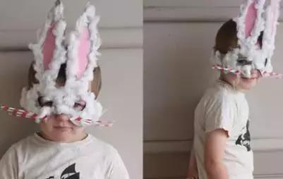 中秋节好玩的儿童活动,大班中秋节创意情景剧