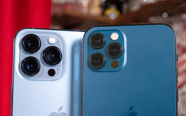 iphone13pro有哪些操作,iphone13Pro怎么样