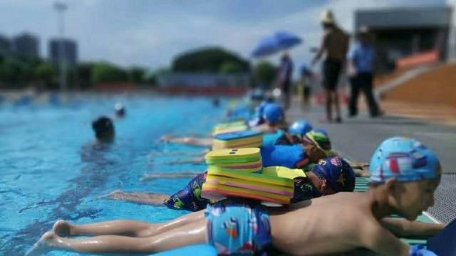 东莞市东城区唐拉雅秀酒店,东莞唐拉雅秀酒店团购订房