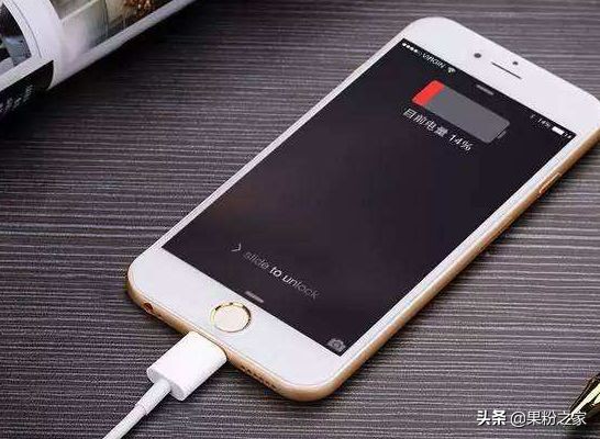 iphone的10个使用误区你了解吗,iphone一些你一定要知道的小技巧