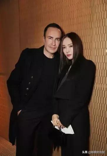 郑秀妍离开sm后在韩国过得怎么样,郑秀妍手拿包爱马仕