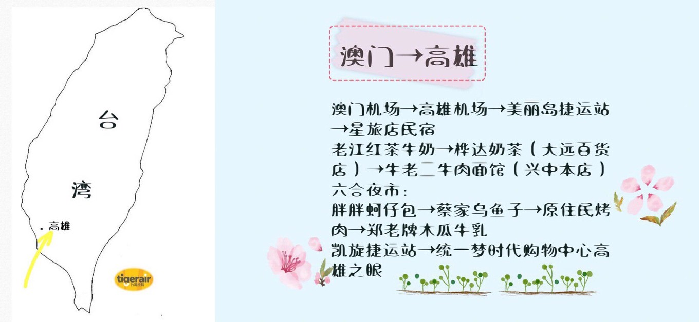 六合市最好吃的小吃 (六合哪里有特色的小吃)