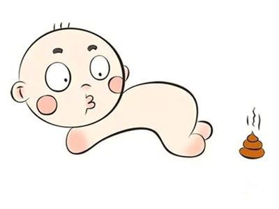 宝宝便秘拉不出怎么办最快的方法,宝宝便秘食疗儿科医生