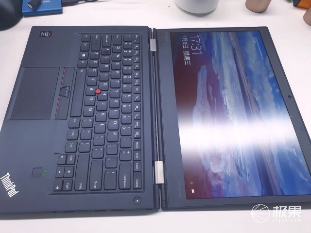 500元左右的二手thinkpad笔记本,最值得购买的thinkpad小黑