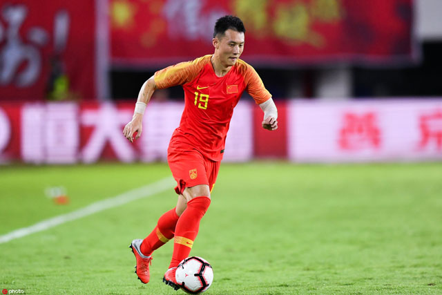 里皮球迷欢呼,里皮力挺中国足球