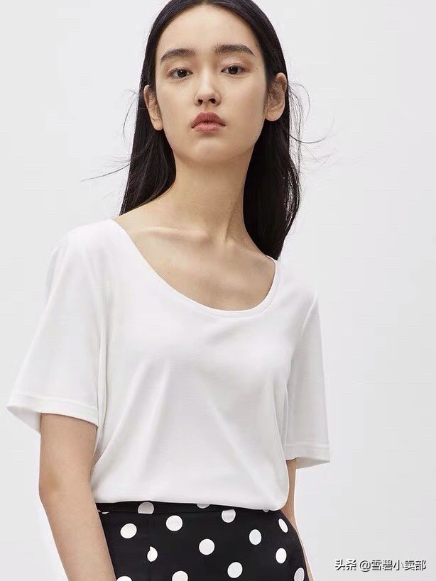 买t恤怎么选耐穿,网购t恤省钱小技巧男生