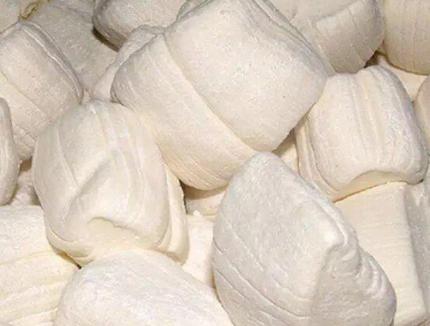 7080后的童年回忆农村生活零食,80后童年吃过的零食你吃过哪些