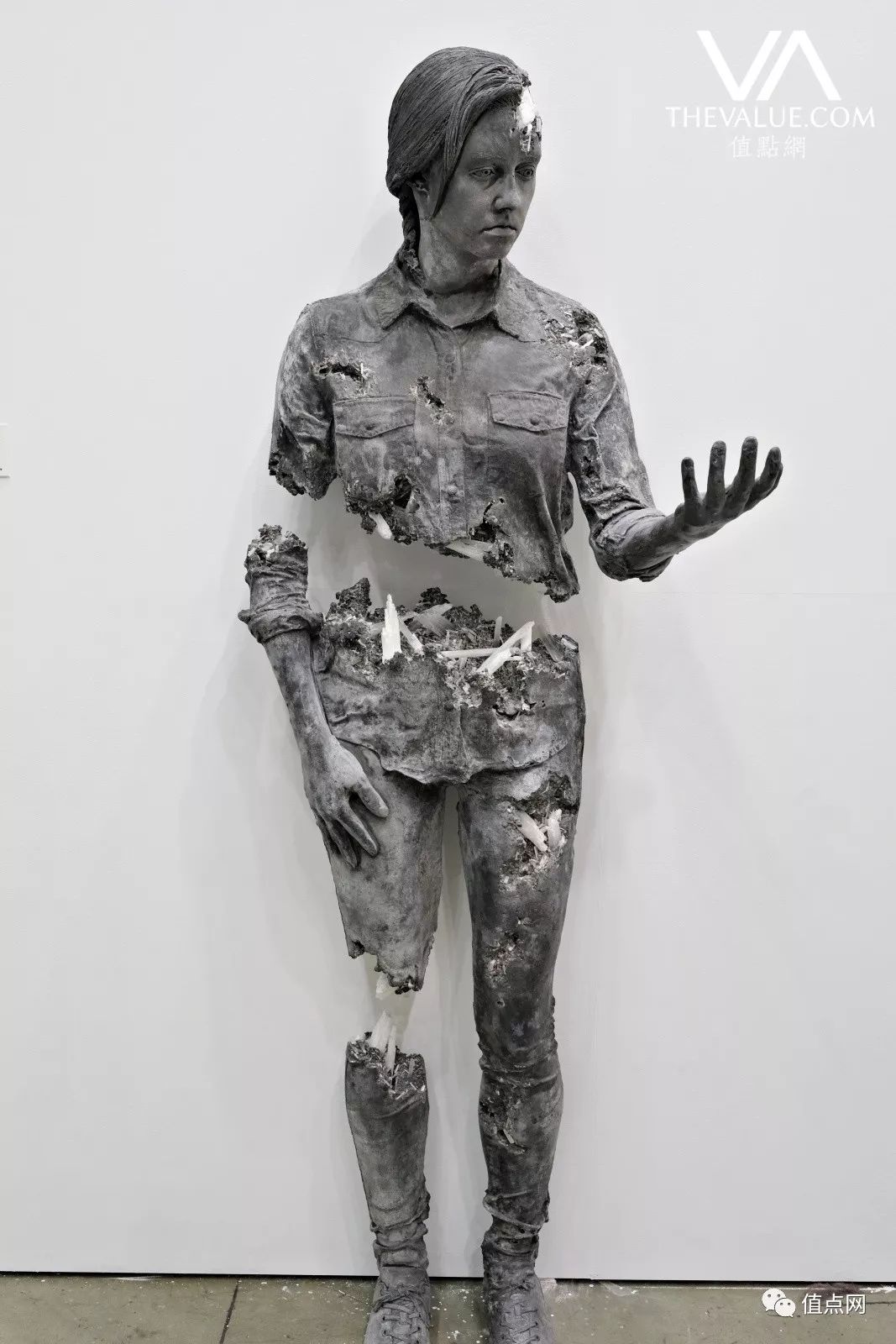 tomsachs品牌,tomsachs是谁