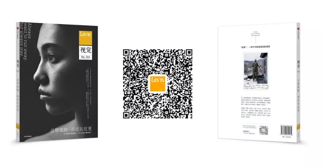 dg品牌会取消大秀吗,dg取消大秀了吗