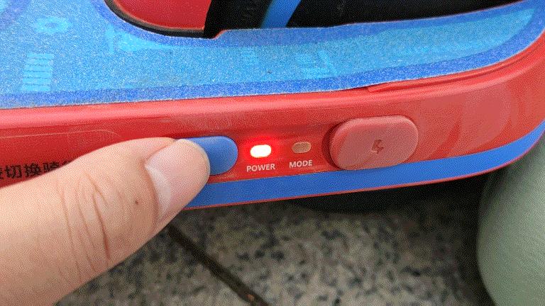 超级飞侠体验太空舱,超级飞侠儿童滑板车测评推荐