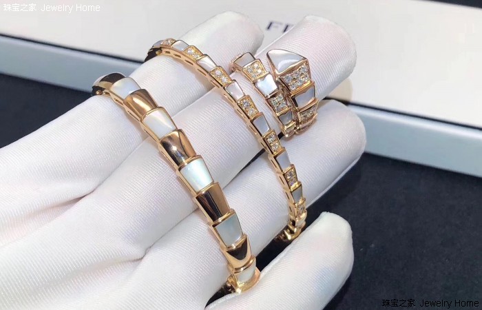 价值4亿假珠宝,中国假的珠宝