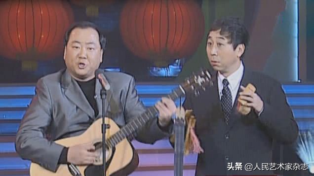 冯巩小品就是不一般完整版,冯巩小品不正经完整