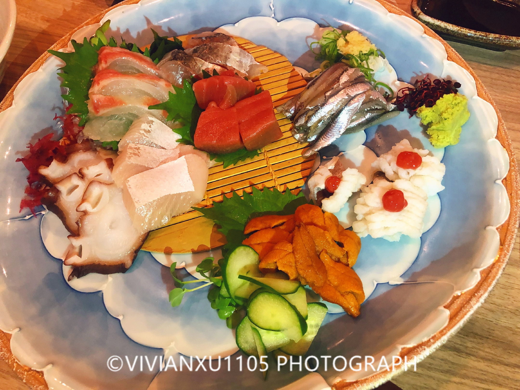 日本本州岛山阴山阳地区纯玩行程美图合集