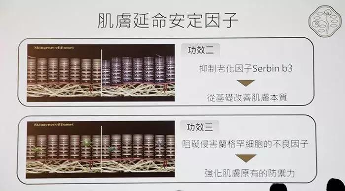 资生堂男士护肤品高端品牌,资生堂爸爸化妆品推荐