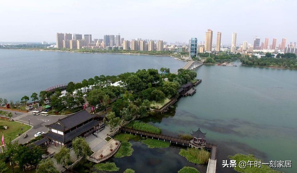 江苏四大穷县连云港灌南县很穷吗,连云港灌云和东海面积