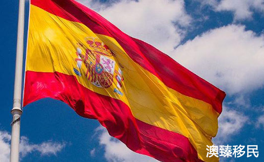 西班牙移民不好之处,西班牙非盈利移民有没有移民监