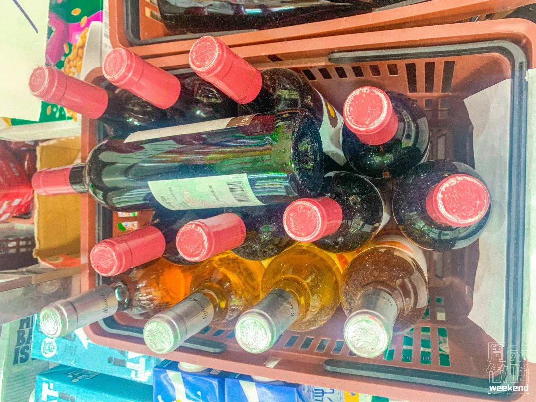 上海进口零食折扣店,上海哪个进口超市便宜