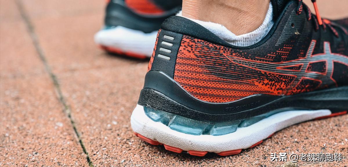 美津浓wave和亚瑟士gel哪个好,亚瑟士gel-flux与wavestream