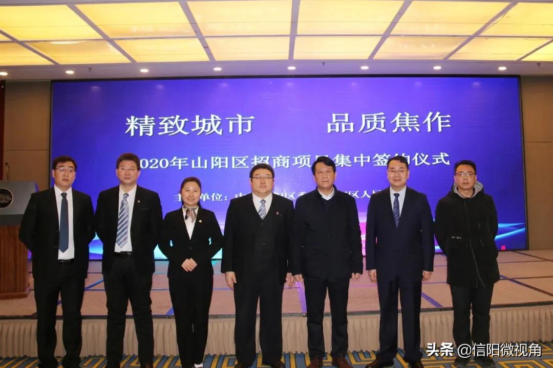 永和教育官网,河南永和教育