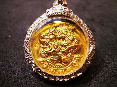 泰国各种佛牌的功效与作用,泰国崇迪佛的功效与作用