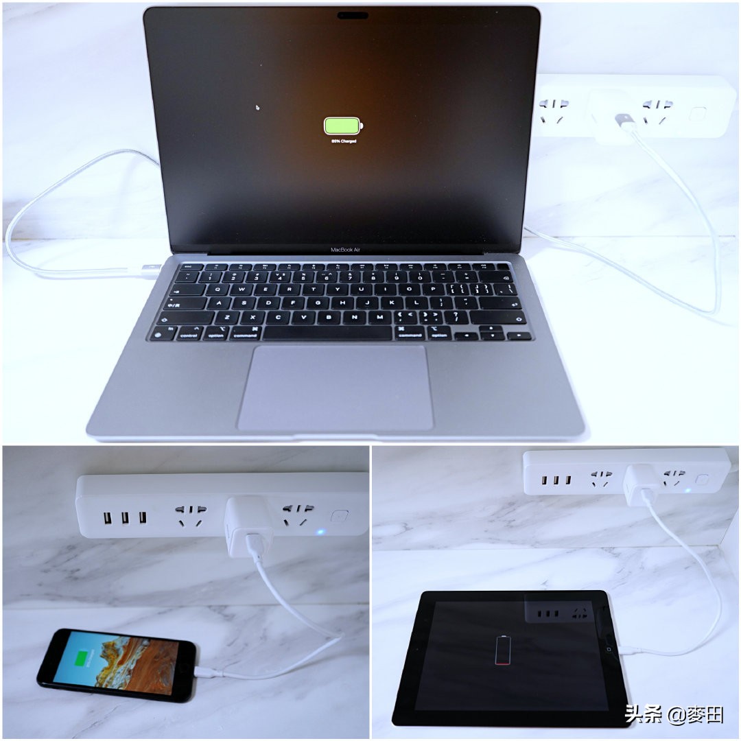 m1macbookair值得买吗,现在买macairm1值吗
