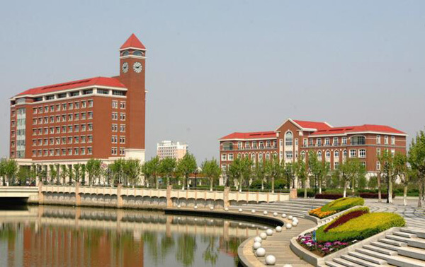 esi学科排名中国高校,一流学科建设高校最新排名