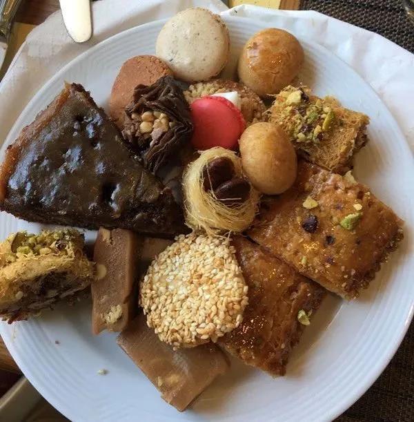 非洲见闻|埃及人可能跟你想象的有些不一样