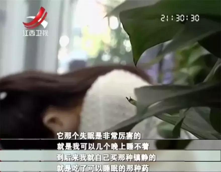 减肥最快效果最好方法酵素,怎么吃酵素减肥效果最好