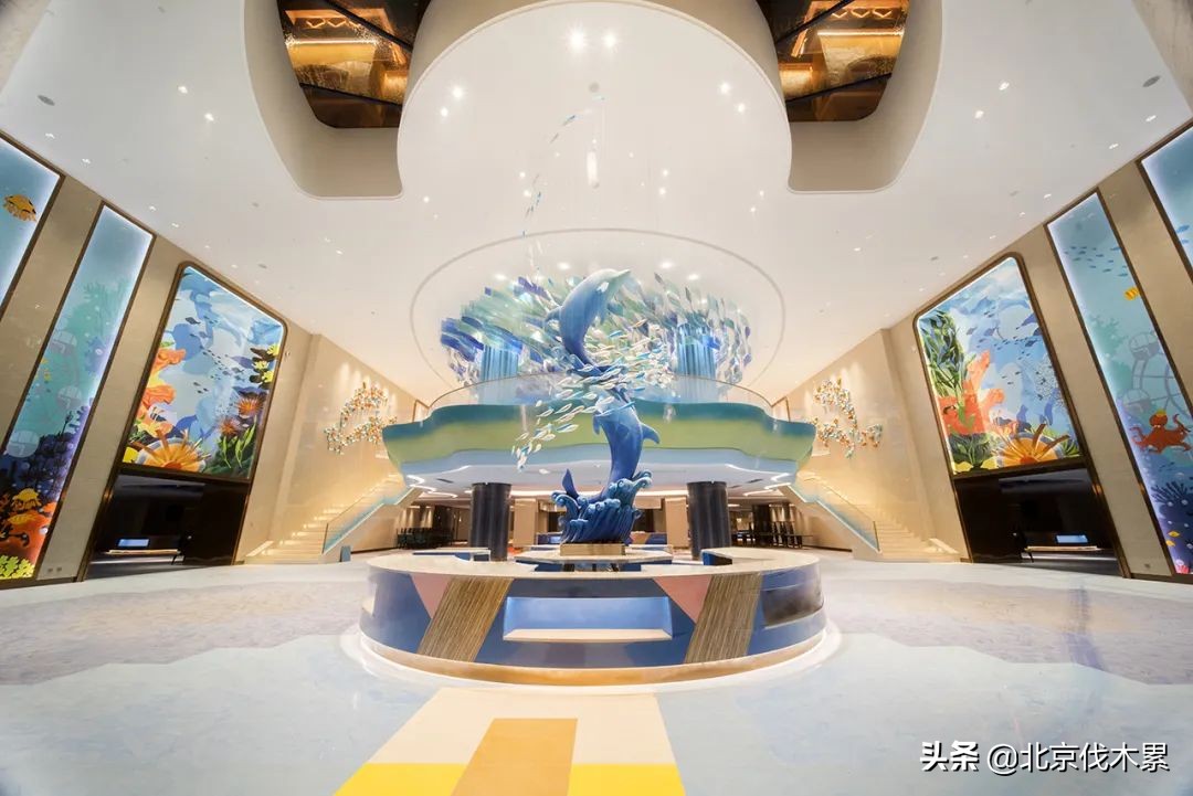 北京中风险区清零,北京中风险地区解除