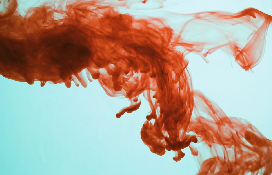 感染hpv之后皮肤或会出现3个变化,5个征兆暗示你已感染hpv