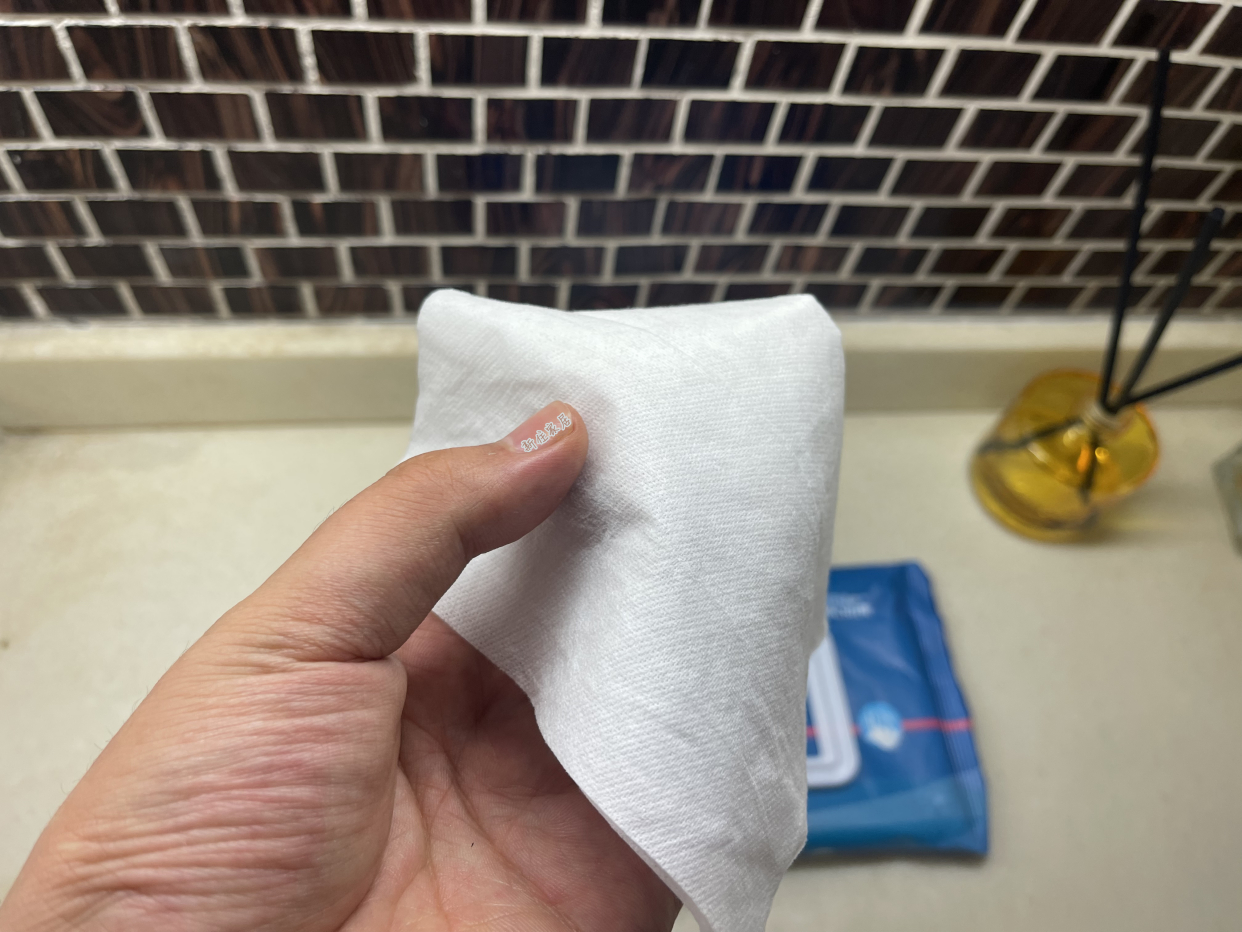 卫浴好物推荐,12个卫生间好物