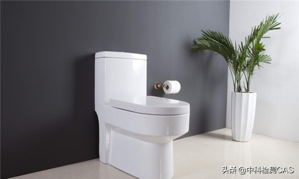 90后用的爆牌香水,90后用过的平价香水