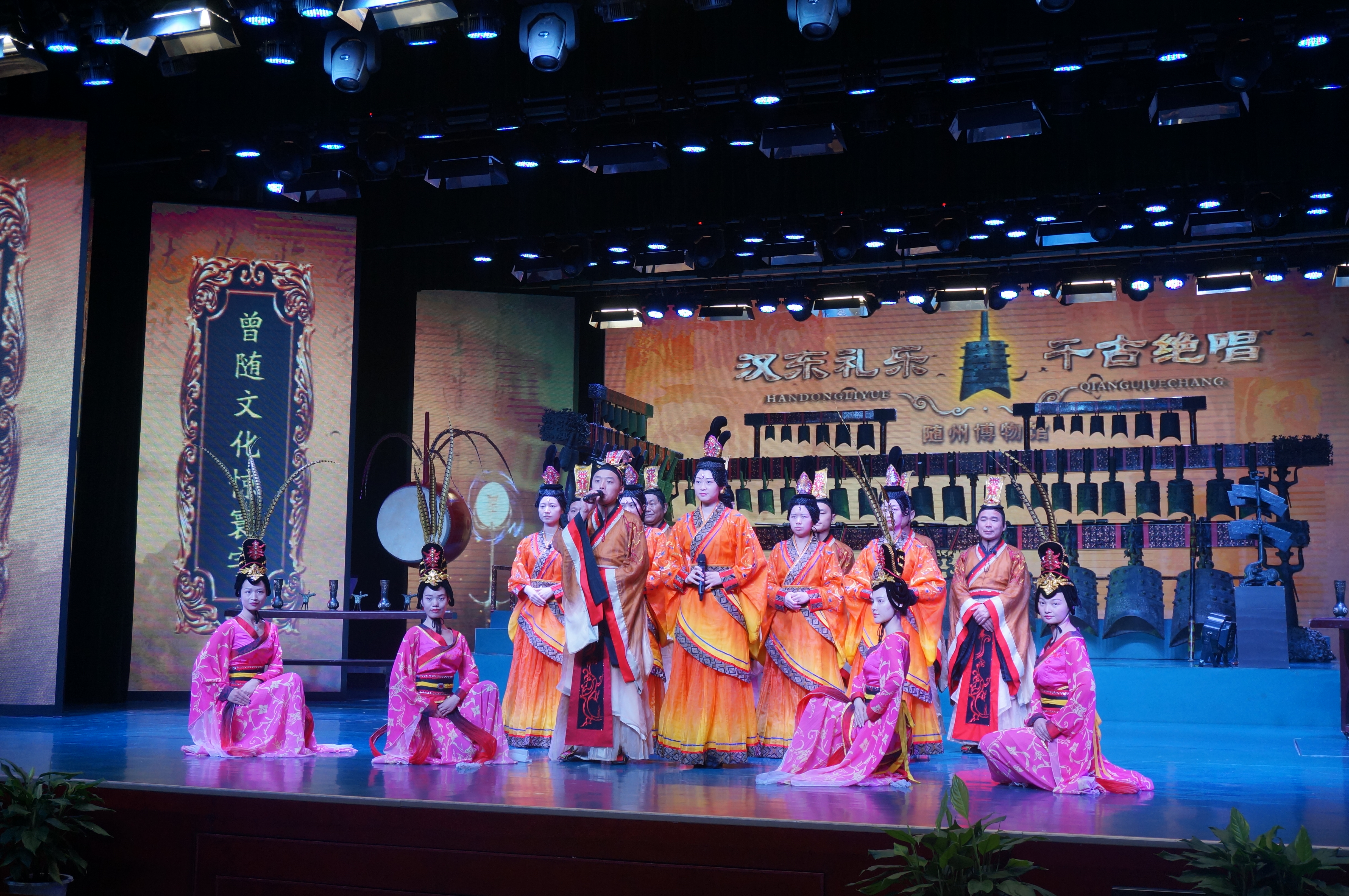 最新自驾出疆路线攻略,湖北出发新疆自驾游最佳路线寒假