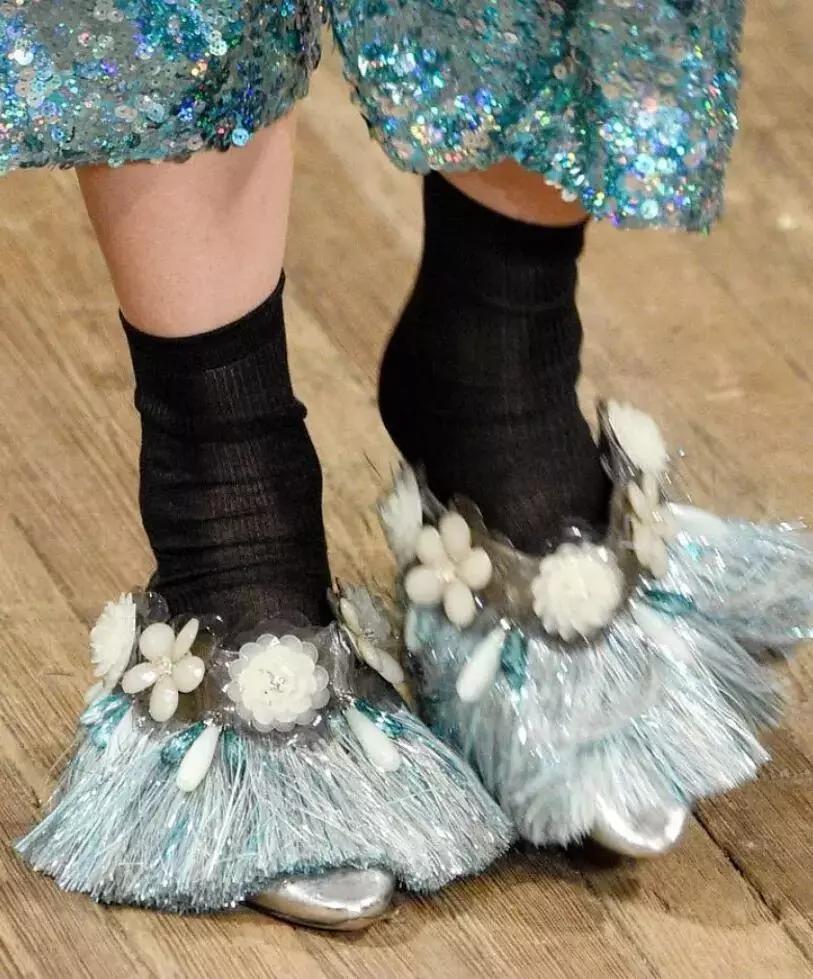 设计师的奇葩设计,盘点设计师的奇葩脑洞