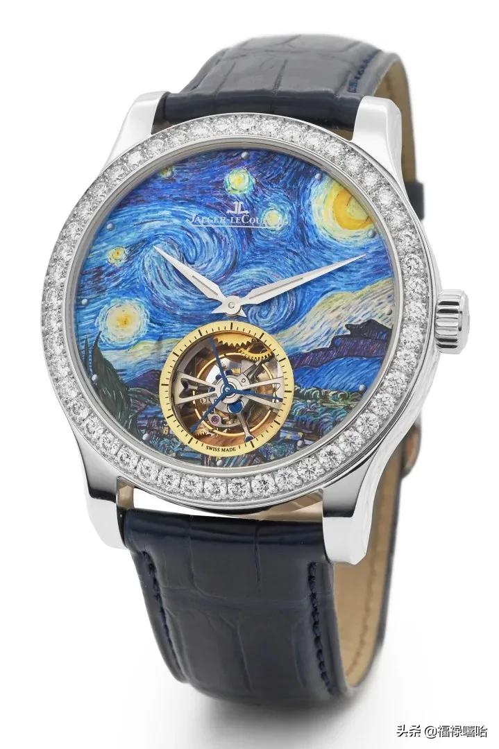 时间管理大师可以做什么,时间管理大师与普通人的区别