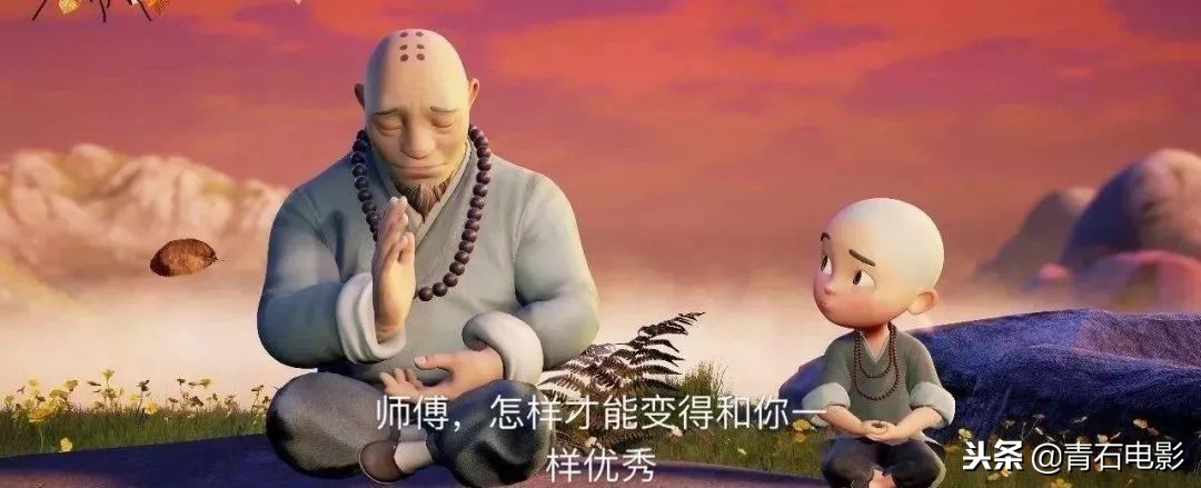 2020年国产科幻电影十大巅峰之作,十部国产9.0高分科幻片