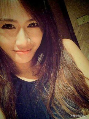 泰国私人导游住宿,泰国旅游推荐美女