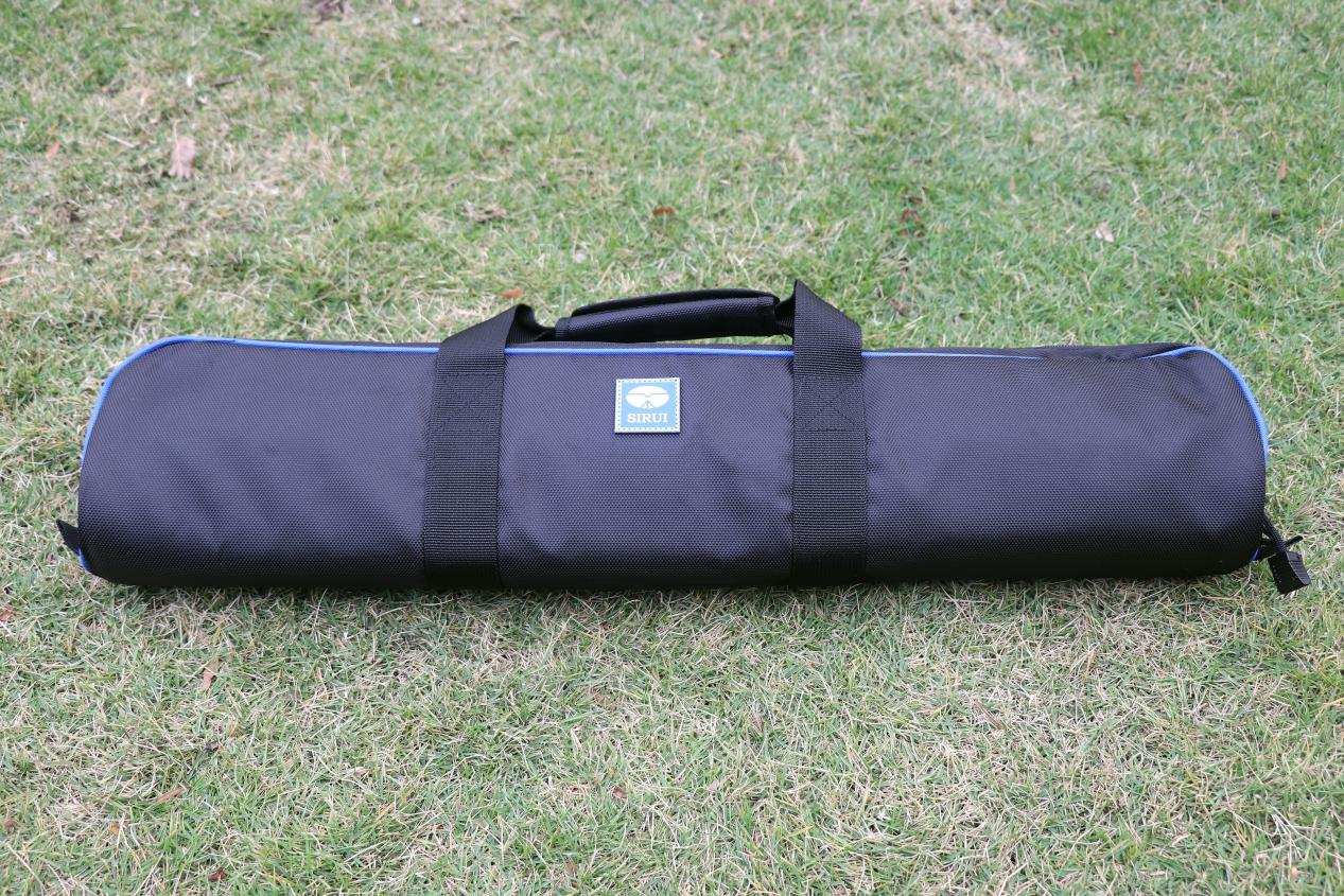 思锐稳定型三脚架套装,思锐迷你三脚架测评