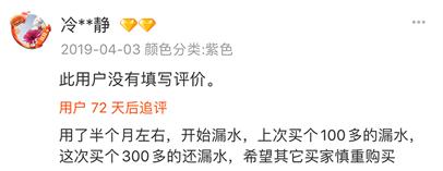 双十一能突破三千亿吗,双十一过后你是怎么省钱的