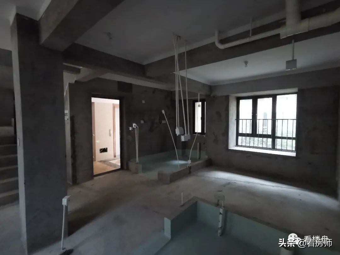 金辉碧桂园铂玥府122平如何装修,福清金辉碧桂园铂玥府的价格