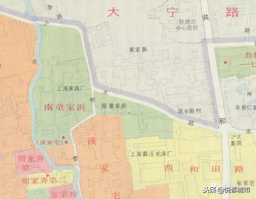 鎮﹁鍩庡競娴︿笢,鎮﹁鍩庡競