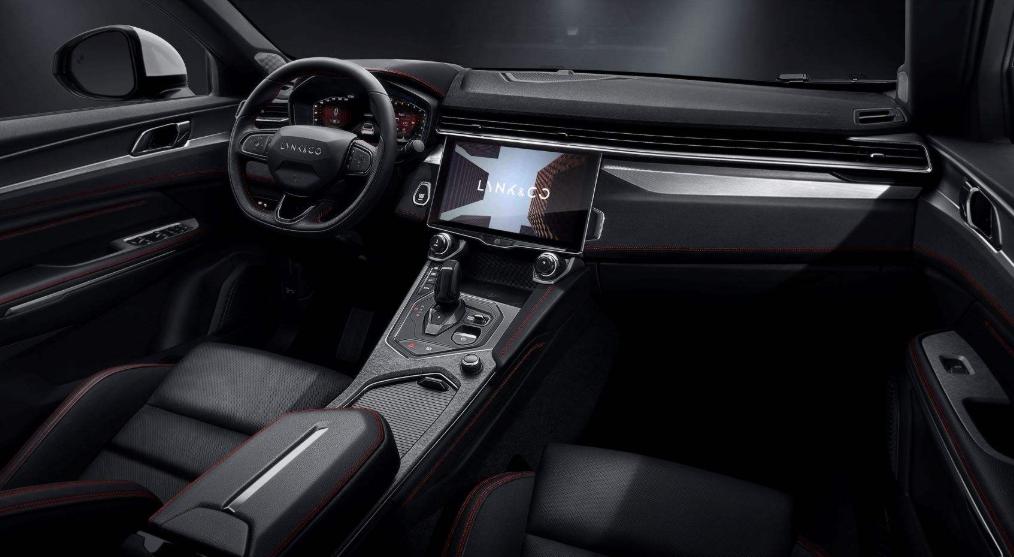 领克凯美瑞怎么选,凯美瑞2.5和领克8选哪款