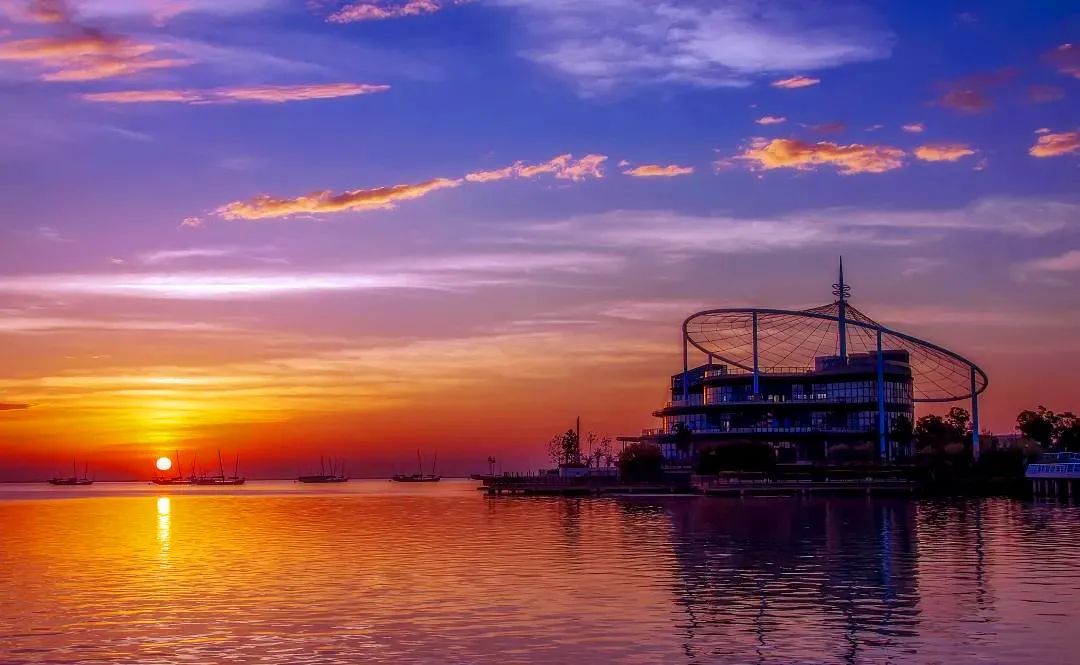 苏东坡清廉为官,苏东坡做官的品级