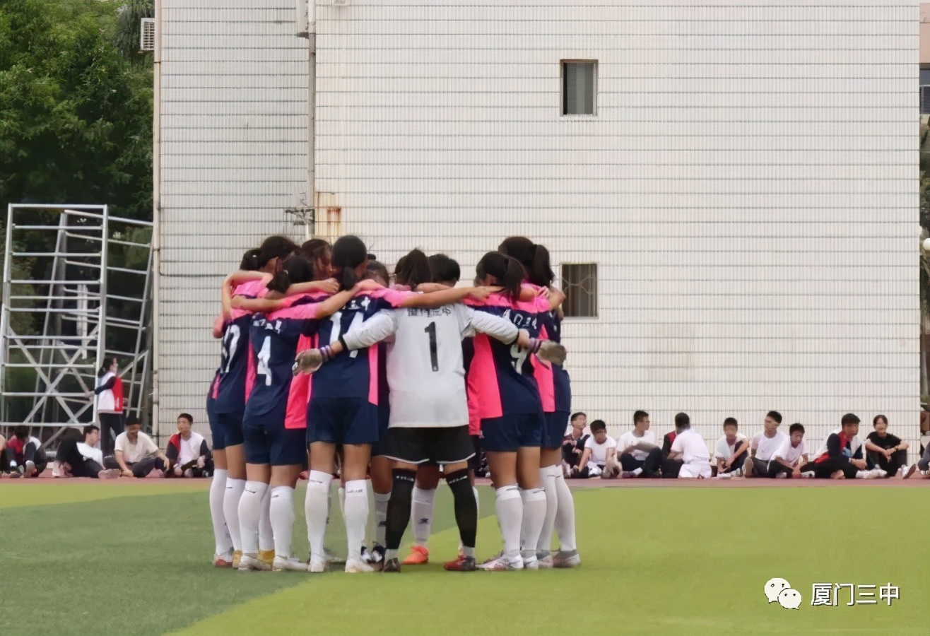 人生不是一定会赢而是努力去赢,人生不是要赢而是努力去赢