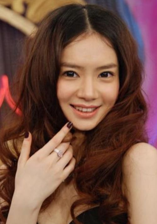 她们惊艳世人,她们惊艳了时光书籍