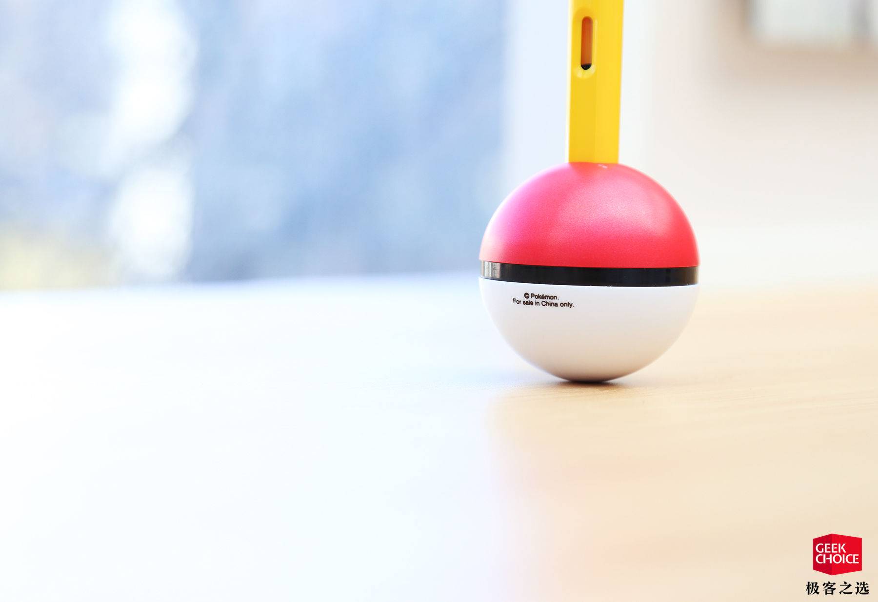 能和lamy媲美的钢笔,lamy钢笔从粗到细的一款