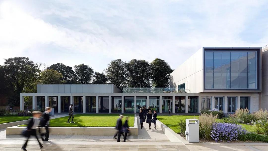 隔离在家带娃学习，英国中小学家长原来有这么多优质学习资源宝藏