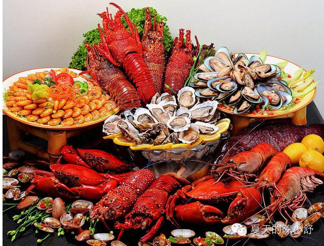 孕期饮食基本知识 (孕期饮食小知识)