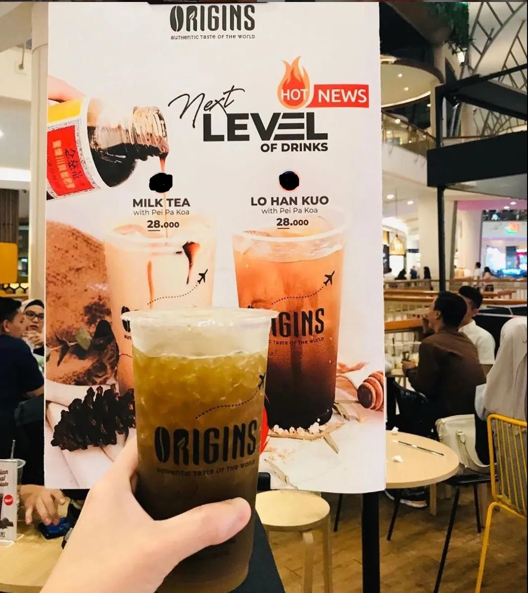 强力枇杷膏儿童为什么禁用,儿时枇杷膏